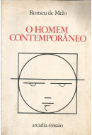 Livros/Acervo/M/MELO ROMEU O HOM 2